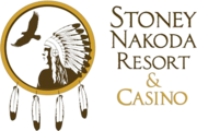 hotel image Stoney Nakoda Resort & Casino