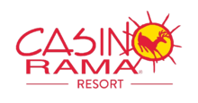 hotel image Casino Rama Resort