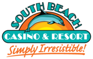hotel image South Beach Casino & Resort