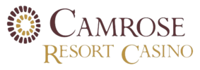 hotel image Camrose Resort Casino Hotel