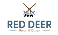 hotel image Red Deer Resort & Casino